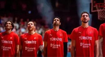 Türkiye - Polonya basketbol maçı ne zaman, saat kaçta ve hangi kanalda? EuroBasket 2025 Çeyrek Final