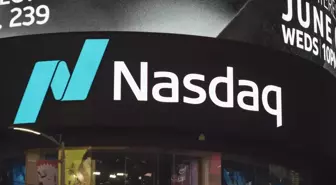 Wall Street Blockchain devrimine hazırlanıyor