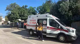 Bursa'da Sıvacı Ustası Evinde Ölü Bulundu