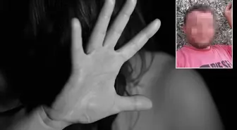 Zihinsel engelli genç kıza tecavüz eden sanıktan çıldırtan savunma