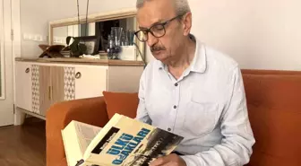 12 Eylül mağduru İsmail Saka: 'Su dahi vermediler, gidip tuvaletten su içiyorduk'