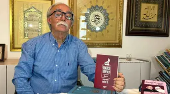 12 Eylül'ün tanığı Dr. Hayati Bice: 'Türkeş'in salona girdiğinde okunan İstiklal Marşı önemli bir moral kaynağı oldu'