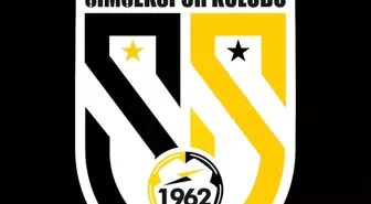 2025-2026 Bölgesel Amatör Lig Grupları Belli Oldu