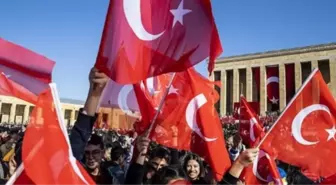 29 Ekim resmi tatil mi? 29 Ekim hangi güne denk geliyor, 28 ekim yarım gün tatil mi?