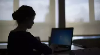 4 gün çalışıp 3 gün tatil mi yapılacak? Haftada 3 gün tatil mi olacak?