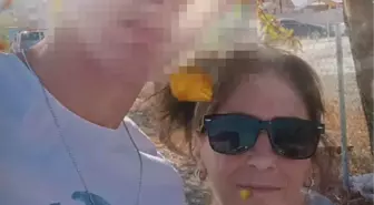 Kocaeli'de Cinayet İfadesi Ortaya Çıktı