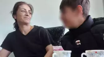 Annesi ve üvey kardeşini öldüren genç: Onu daha çok seviyordu