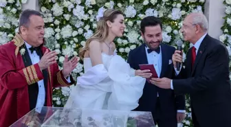 Antalya Büyükşehir Belediyesi'ne yeni dalga operasyonda gözaltına alınan isimler belli oldu