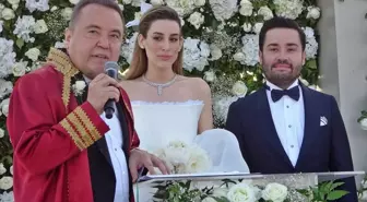 Antalya Büyükşehir Belediyesi'ne yeni operasyon: 20 kişi gözaltına alındı