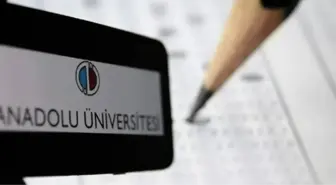 AÖF KAYIT TAKVİMİ 2025: Açık Öğretim Üniversitesi kayıtları ne zaman? AÖF kayıt yenileme ne zaman?