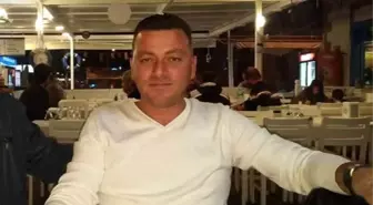 Ayvalık'ta Trafik Kazası: 1 Ölü, 2 Yaralı