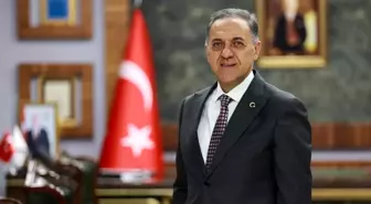 Bingöl'de Tüketici Hakem Heyeti'ne 230 Başvuru Yapıldı