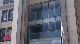 Bitlis'te Kasten Adam Öldürme Suçundan Aranan Şahıs Yakalandı
