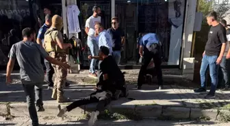 Muş'ta Silahlı Kavga: 3 Ölü, 7 Gözaltı