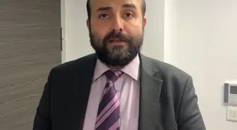 Burs Dolandırıcılığına Dikkat: Öğrenciler Uyarıldı