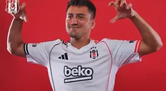 Cengiz Ünder'den Fenerbahçelileri çıldırtan sözler