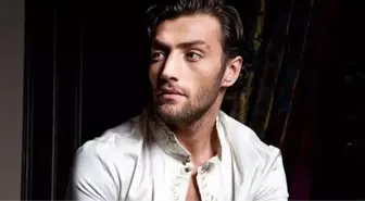 Ceyhun Mengiroğlu kimdir? Ceyhun Mengiroğlu kaç yaşında, nereli? Dolandırıcılık iddiaları!