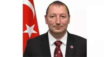 CHP Beykoz Belediyesi Meclis Üyesi Murat Uzun kimdir? Murat Uzun neden istifa etti?