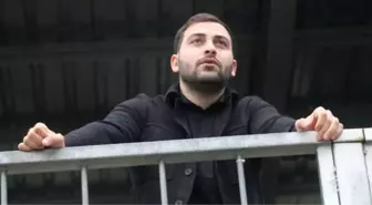 CHP Beykoz Belediyesi Meclis Üyesi Uğur Gökdemir kimdir? Uğur Gökdemir neden istifa etti?