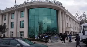 CHP'de Beykoz depremi! İstifa sayısı 3'e yükseldi