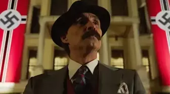 Çiçero filmi oyuncuları kim, konusu ne, sonu nasıl bitiyor? Çiçero filmi nerede çekildi?