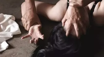 Cinsel saldırı mağduru kadın, 61 yıl sonra beraat etti