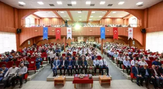 İnsanlık Kavramı ve Ahlak Krizi: Diyanet'ten Mesaj