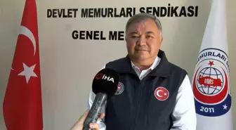 Memur Maaş Promosyonları 6 Kat Artırılmalı