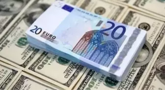 Dolar bugün ne kadar? 10 Eylül 2025 döviz kurları: Dolar, euro, sterlin fiyatları ne kadar?