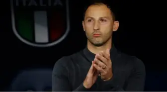 Domenico Tedesco çalıştırdığı takımlar neler? Domenico Tedesco oyun tarzı, başarıları ve kariyeri