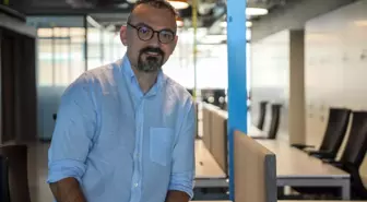 Dr. Erol, Annelerin Sütü ile İlgili Endişelerini Giderecek Test Kiti Geliştirdi