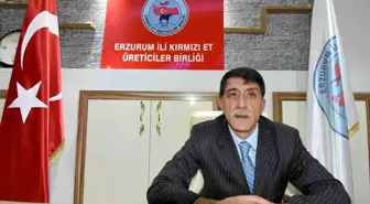 Hayvan Pazarları Yeniden Açıldı, Başkan Ürüşan Endişeye Gerek Olmadığını Belirtti
