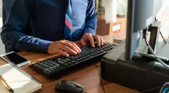 Haftada 4 gün mesai dönemi mi başlıyor? Cumhurbaşkanlığından açıklama var
