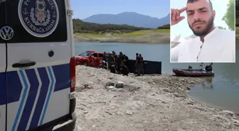 'İntihar edeceğim' diyerek evden çıkan gencin cansız bedeni korkunç halde bulundu
