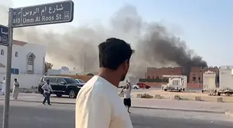 İsrail'in Katar saldırısı Ortadoğu'da barış ihtimalini tamamen yok mu etti?