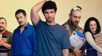 İyi Bir Aile Değiliz filmi oyuncuları kim, konusu ne, sonu nasıl bitiyor?