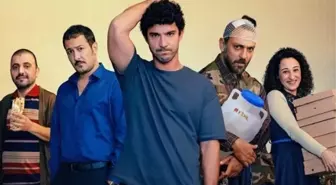 İyi Bir Aile Değiliz filmi oyuncuları kim, konusu ne, sonu nasıl bitiyor?