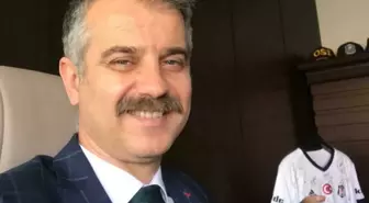 İzmir'de Polis Merkezine Saldırı: 2 Şehit, 27 Şüpheliden 16'sı Adliyeye Sevk Edildi