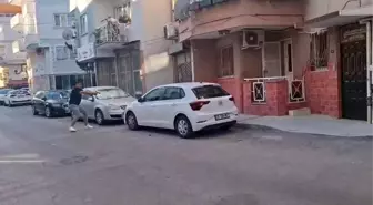 İzmir'deki karakol saldırısında 16 şüpheli adliyede