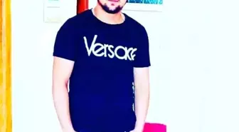 Nevşehir'de Süt Toplama Kamyonetinin Kasasından Düşen Genç Hayatını Kaybetti