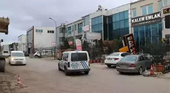 Köpeklere Ekmek Verme Tartışması Cinayetle Sonuçlandı