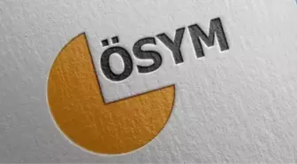 KPSS başvuruları ne zaman? 2026 Önlisans-Lisans KPSS sınavı başvuru tarihleri açıklandı mı?