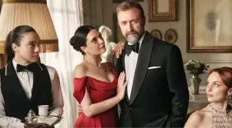 Kral Kaybederse 17. bölüm izle: Kral Kaybederse son bölüm izle (TEK PARÇA - HD)