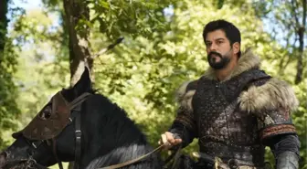 Kuruluş Osman ne zaman başlıyor, bugün Kuruluş Osman var mı?