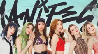 Manifest tutuklandı mı? Manifest grubuna soruşturma başlatılmıştı, mahkeme kararı verildi mi?