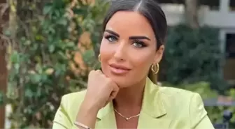 Mehtap Özkan kimdir, kiminle evli? Mehtap Özkan hangi kanalda çalışıyor?