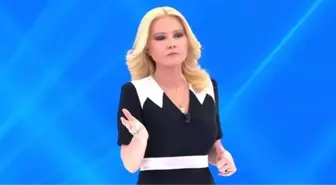 MÜGE ANLI CANLI İZLE | Bugün ATV canlı yayın akışı, uydu (frekans) bilgileri