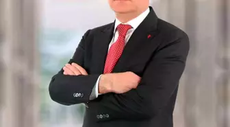 Kars-Iğdır Demiryolu Projesi ile Orta Koridor Güçleniyor