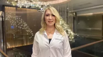 Regl Döneminde Sağlıklı Beslenme Önerileri