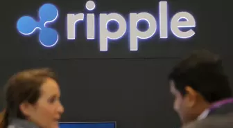 Ripple teknolojisi BBVA ile Avrupa pazarında güçleniyor
